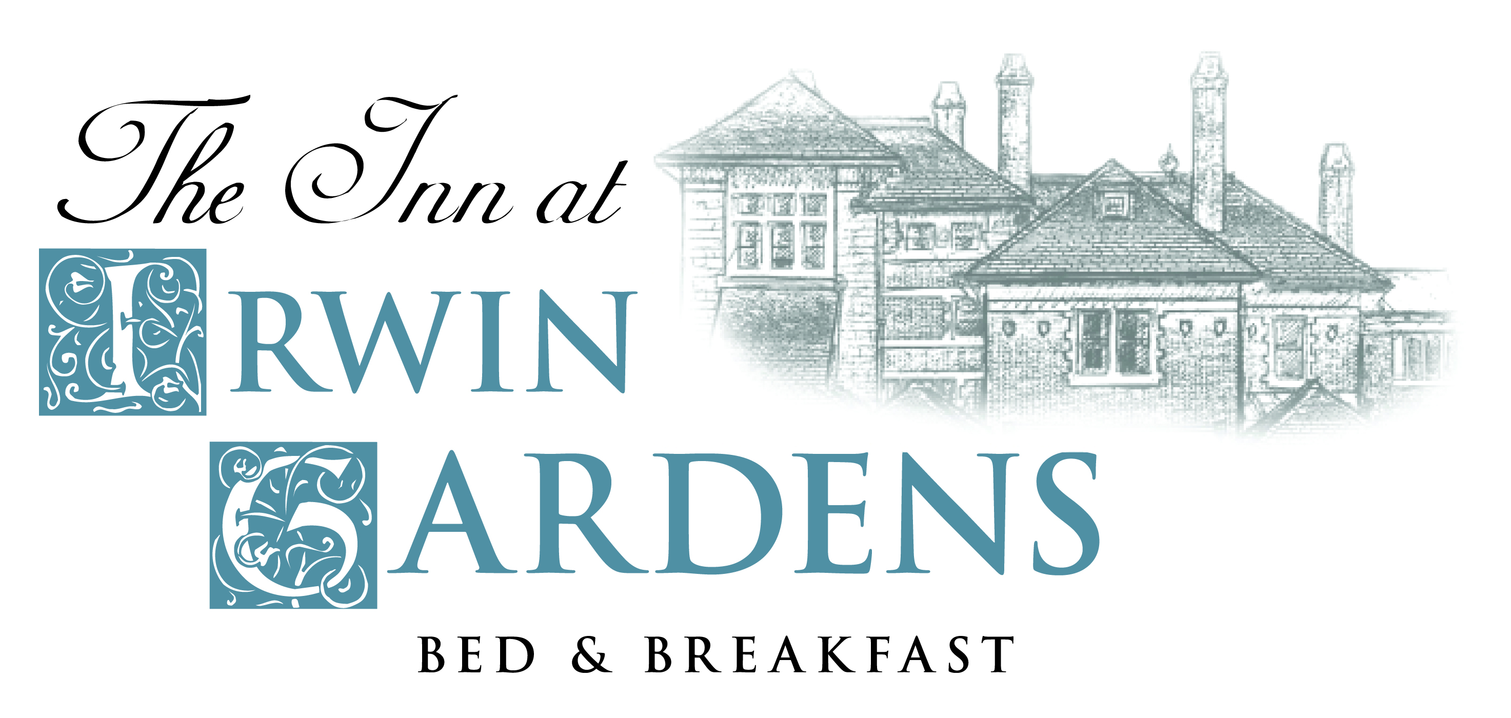 Irwin Gardens Bed & Breakfast